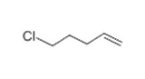 5-氯1戊烯