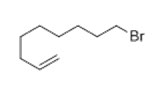 9-溴-1壬烯